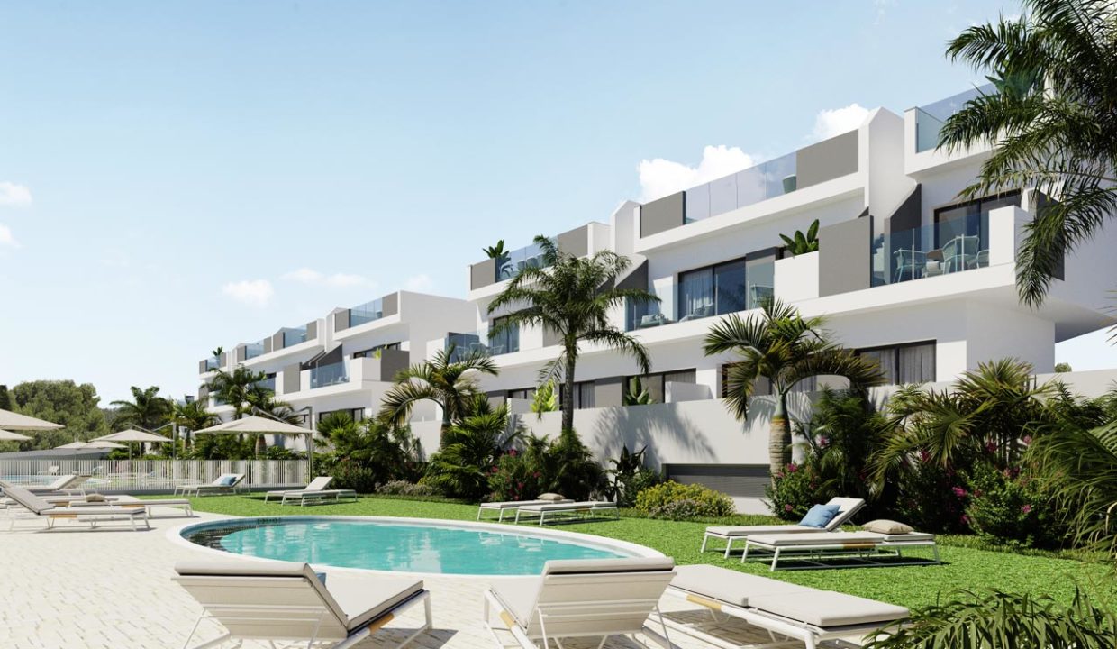 NatureViews-Outside-Townhouses-1