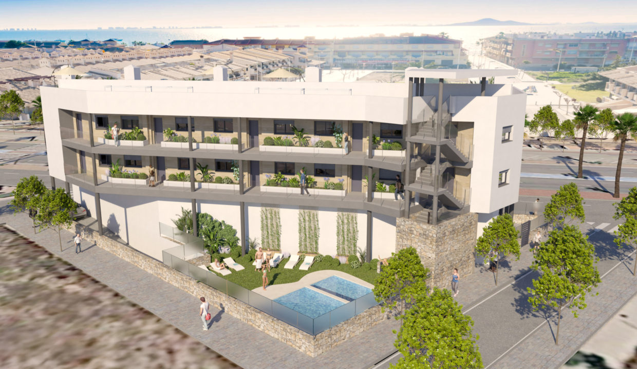 montaje-fondo-scaled