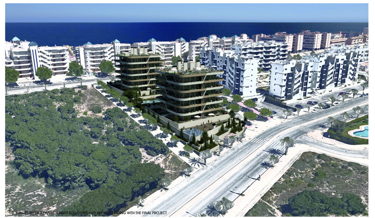 Captura-de-pantalla-2023-05-02-a-las-11.36.11