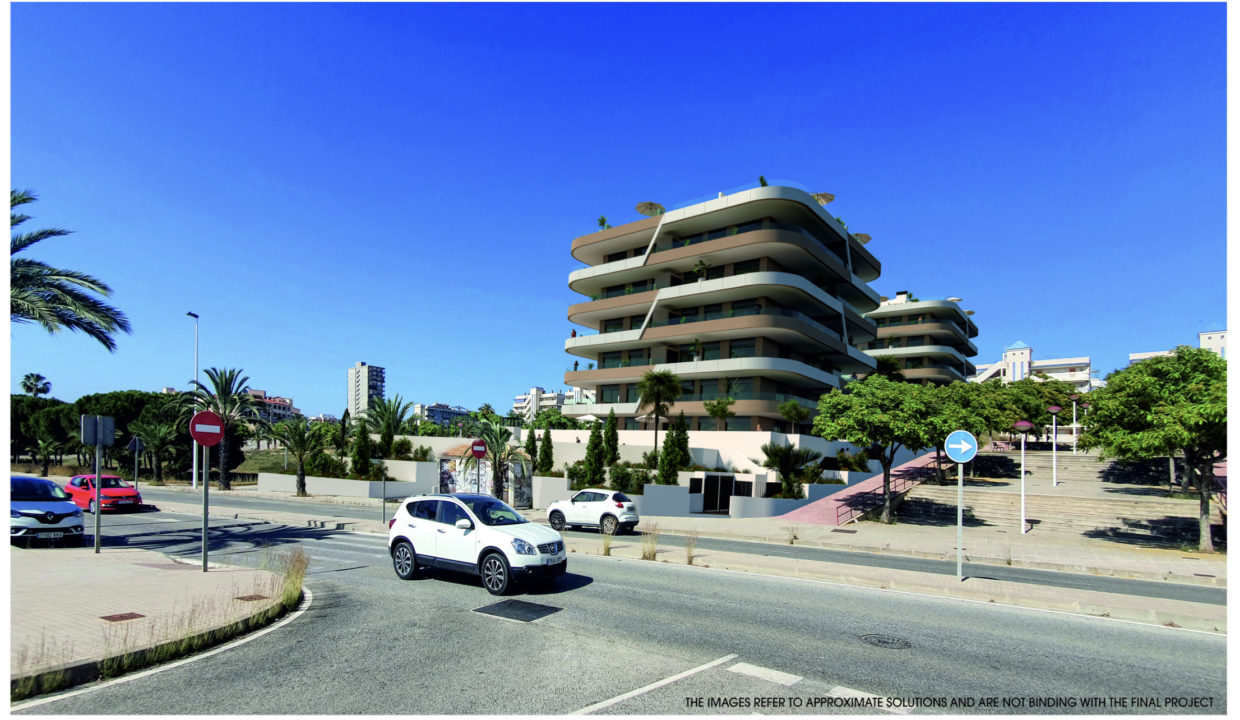 Captura-de-pantalla-2023-05-02-a-las-11.36.30-1