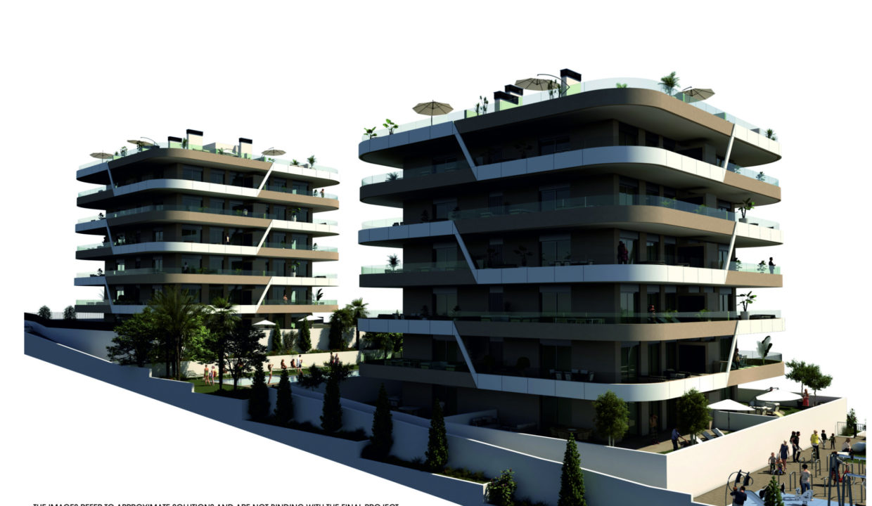 Captura-de-pantalla-2023-05-02-a-las-11.36.44