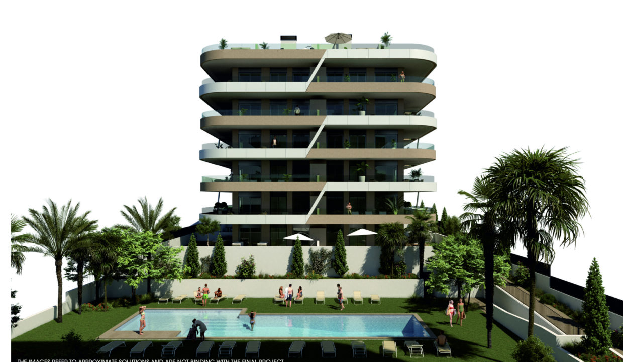 Captura-de-pantalla-2023-05-02-a-las-11.36.55