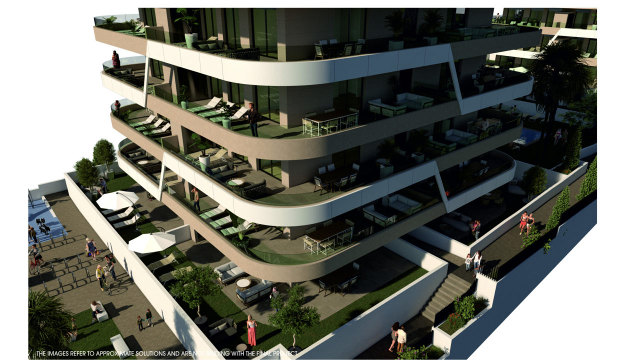 Captura-de-pantalla-2023-05-02-a-las-11.37.08