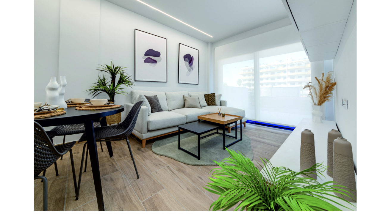 Captura-de-pantalla-2023-05-02-a-las-11.37.19