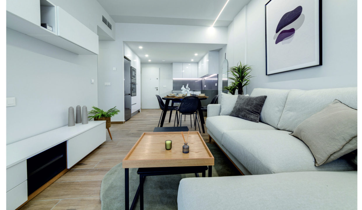 Captura-de-pantalla-2023-05-02-a-las-11.37.30