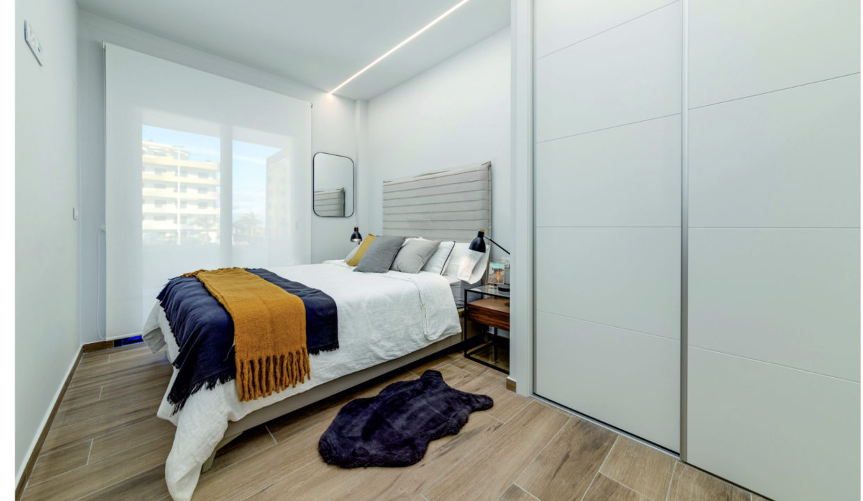 Captura-de-pantalla-2023-05-02-a-las-11.37.40