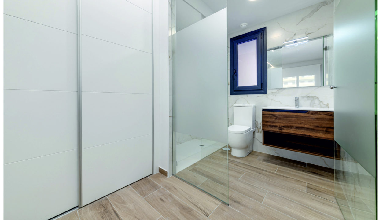 Captura-de-pantalla-2023-05-02-a-las-11.37.52