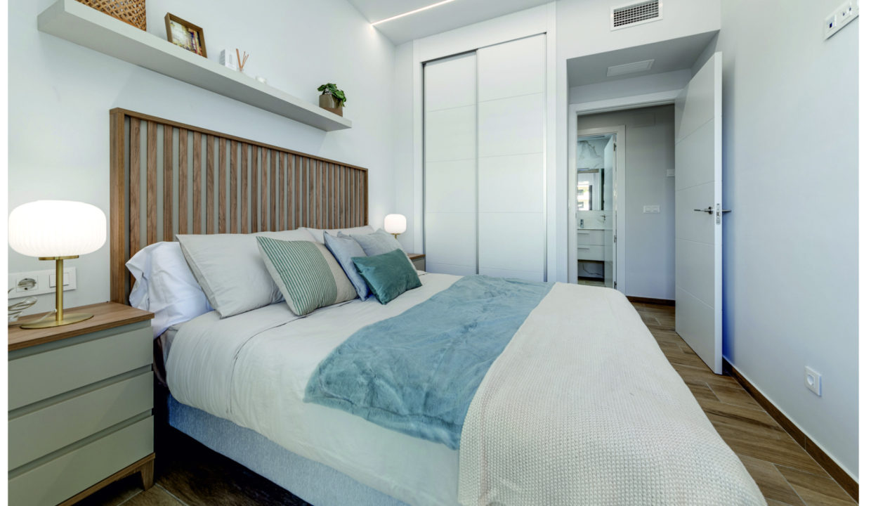 Captura-de-pantalla-2023-05-02-a-las-11.38.03