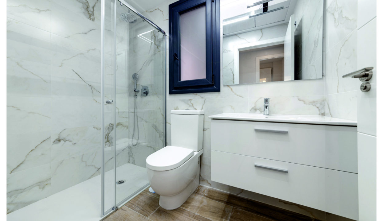 Captura-de-pantalla-2023-05-02-a-las-11.38.14