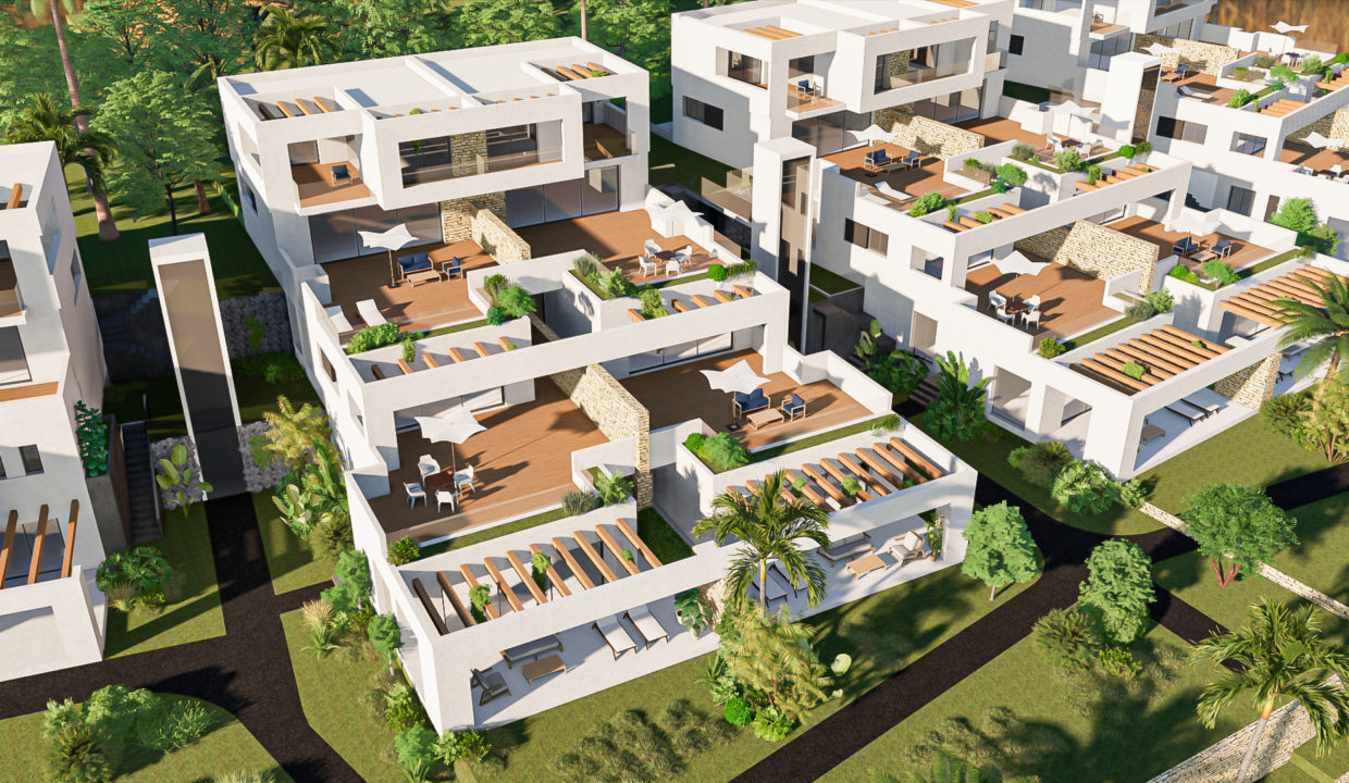 RENDER-02-REVISED-EDITED