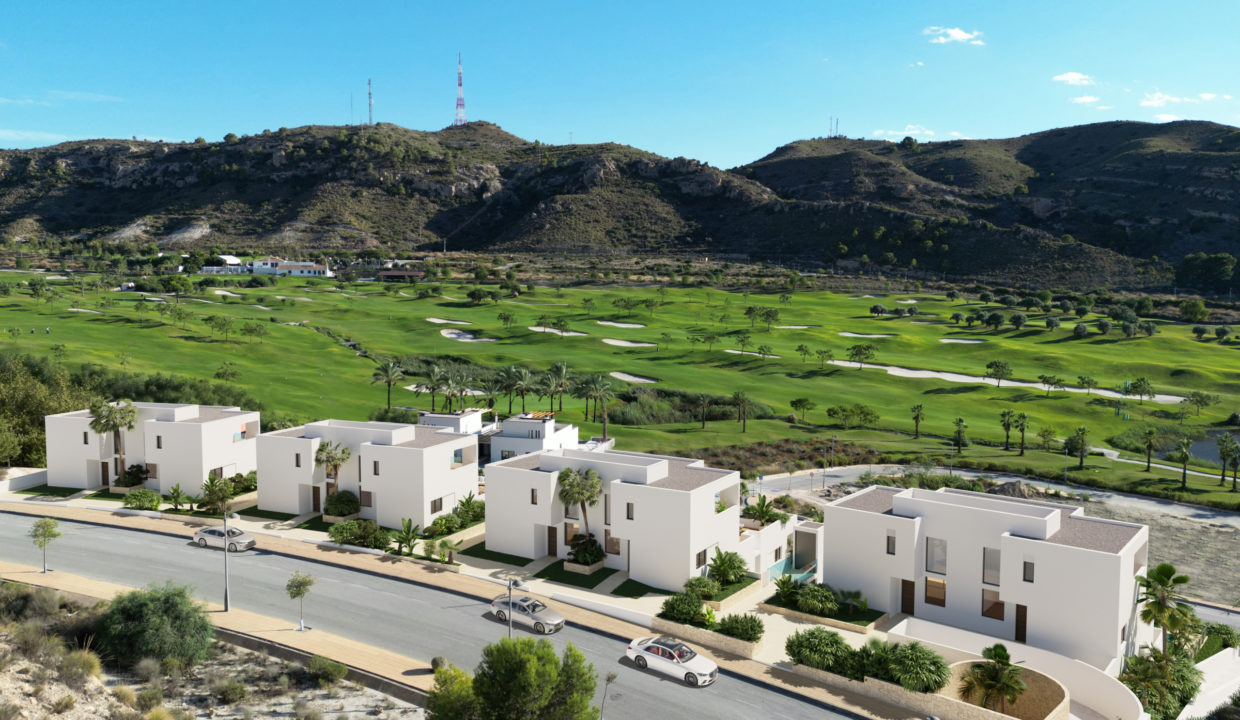 implantacion2-scaled