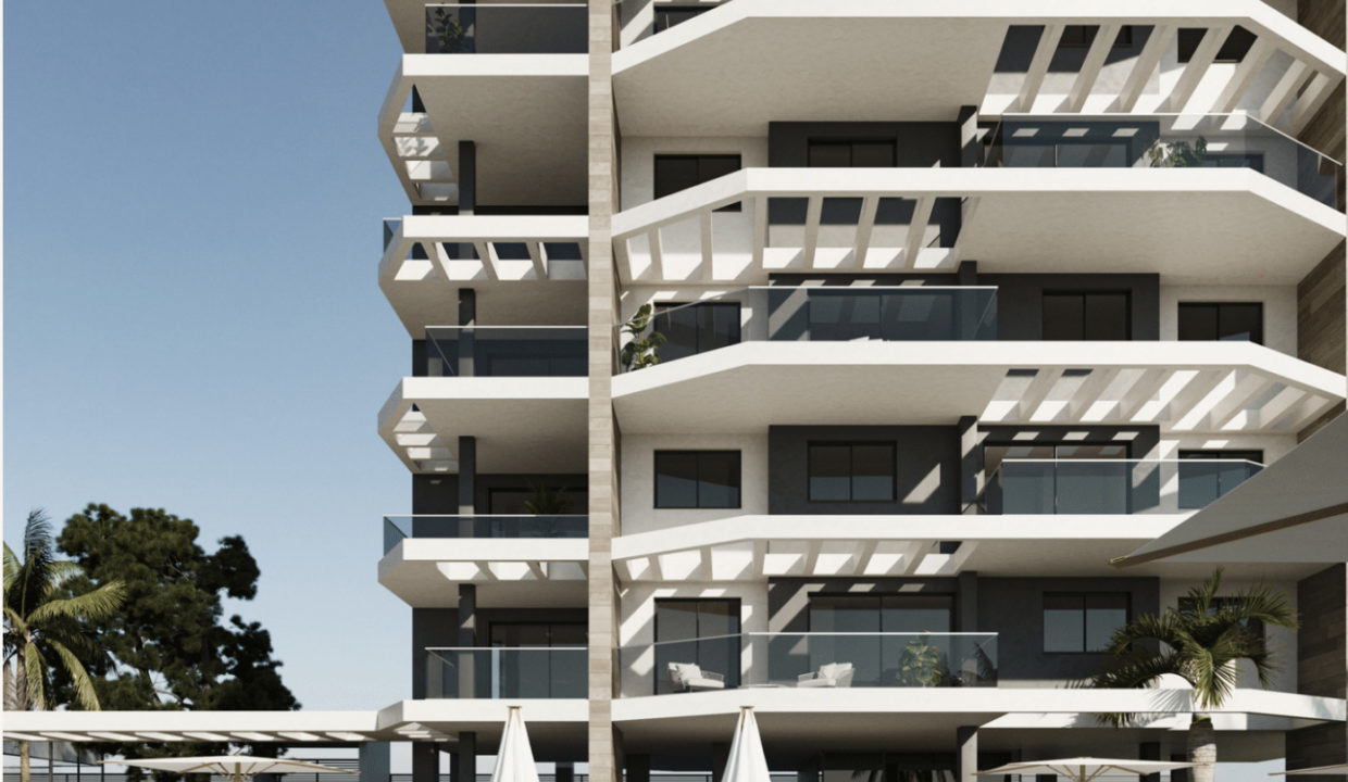 Captura-de-pantalla-2023-05-29-a-las-11.42.01