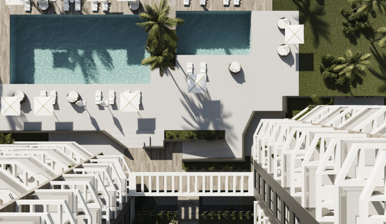 Captura-de-pantalla-2023-05-29-a-las-11.42.20