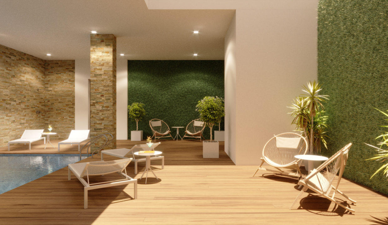 10-piscina-1-scaled
