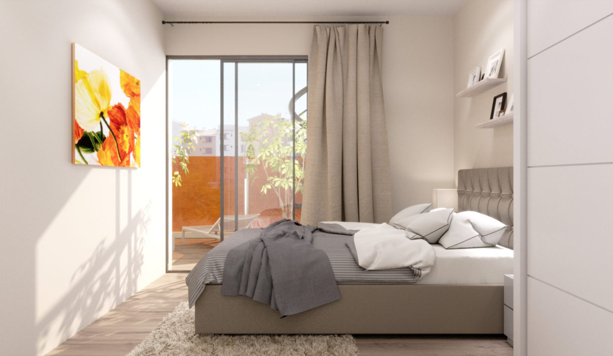 21-dormitorio-4-scaled