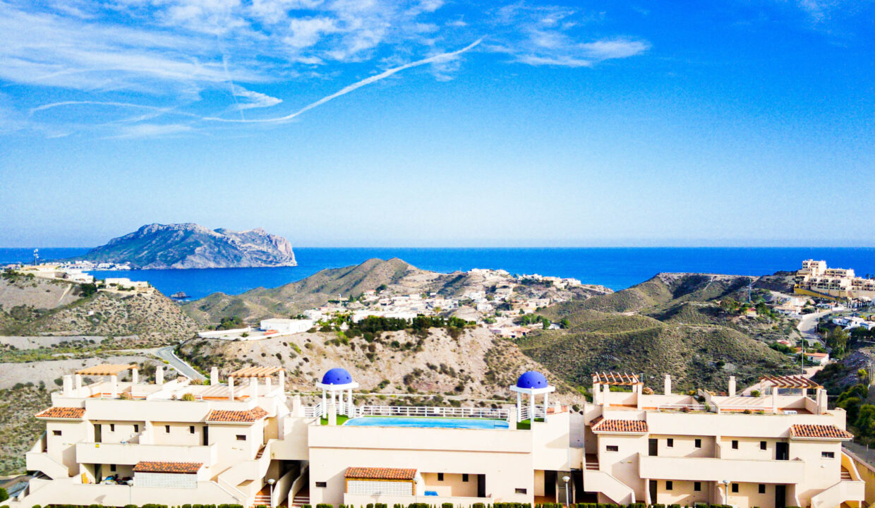 Aerial-Photo-2-scaled