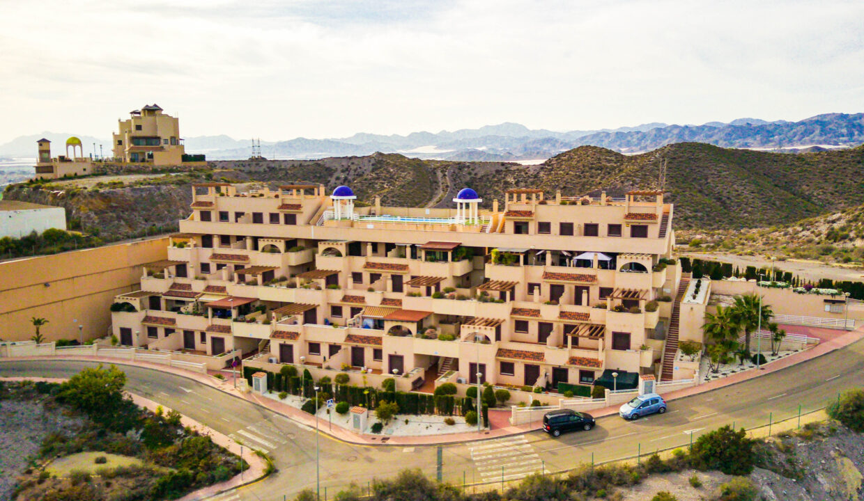 Aerial-Photo-4-scaled