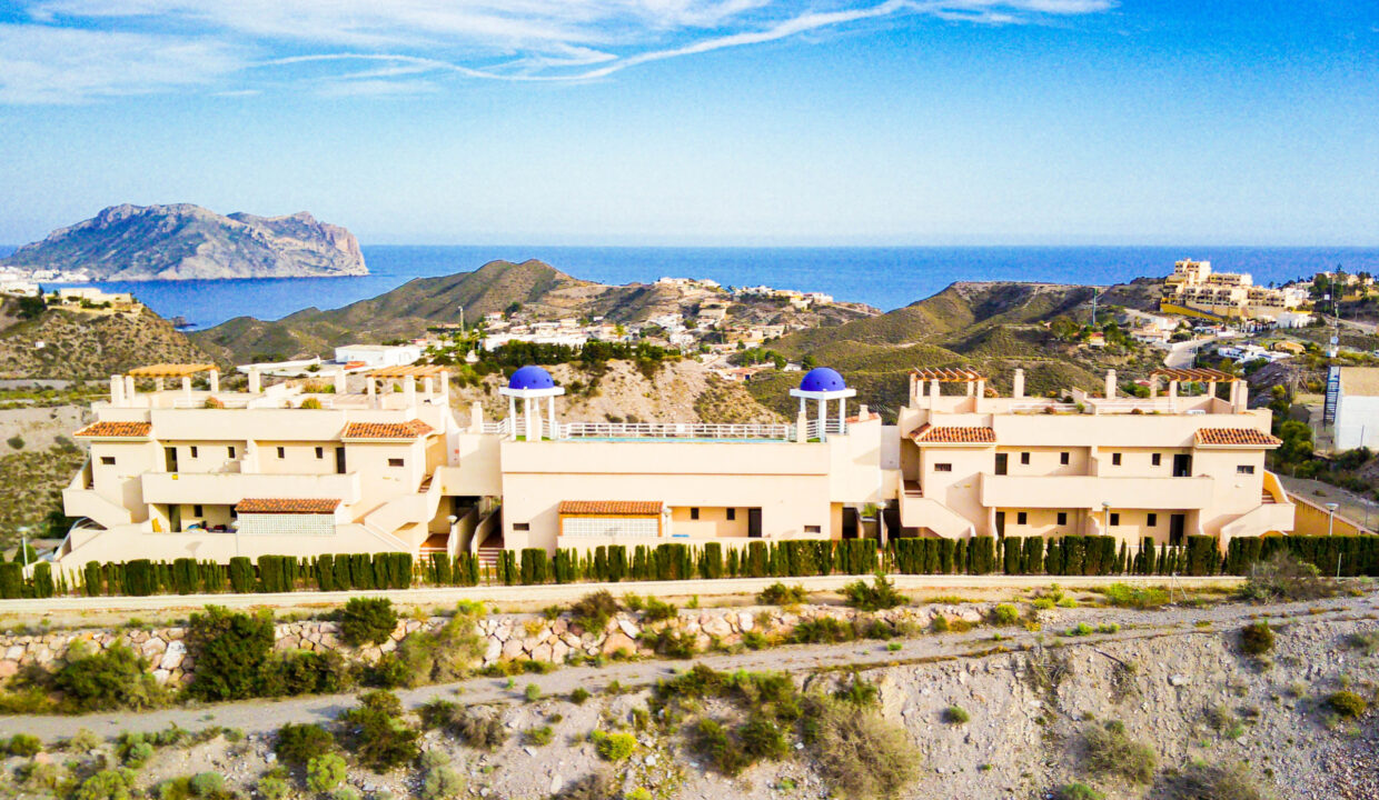 Aerial-Photo-5-scaled