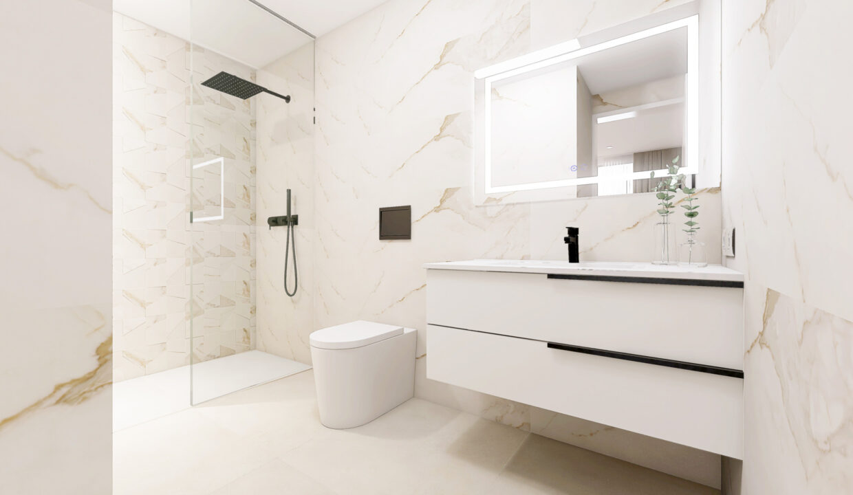 Apartamento-Playa-Jesuitas_bano-suiteV1-scaled