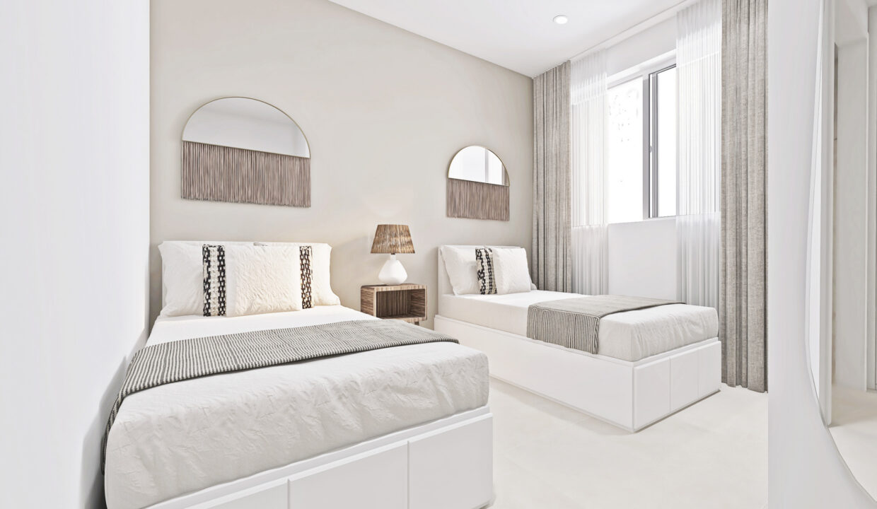 Apartamento-Playa-Jesuitas_hab.-doble-92-scaled