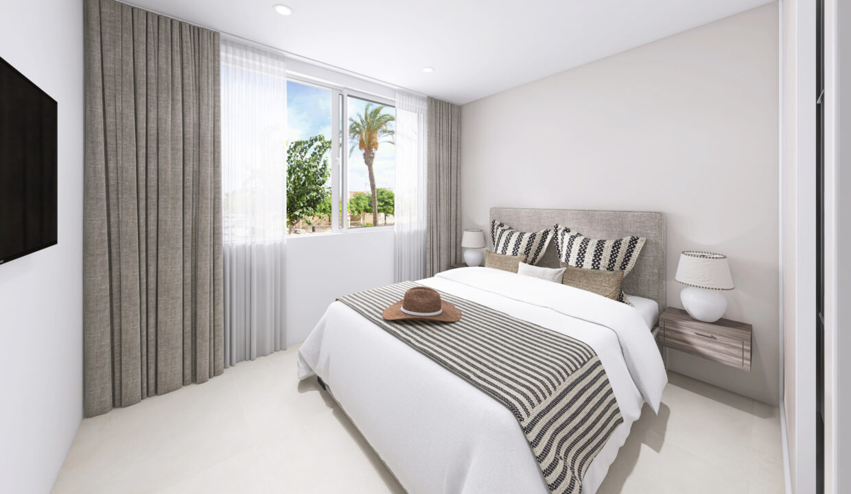 Apartamento-Playa-Jesuitas_hab.-master-suiteV1-scaled