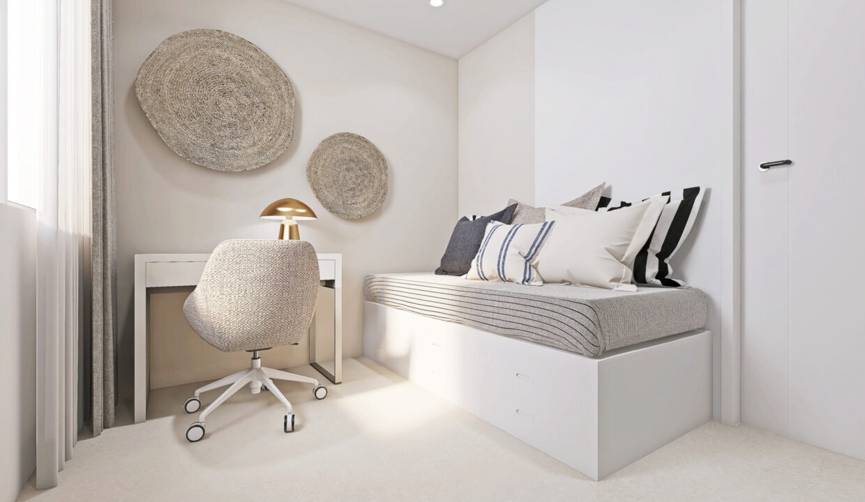 Apartamento-Playa-Jesuitas_hab.-nidoV1-scaled