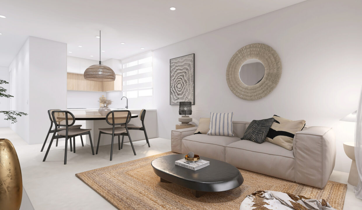 Apartamento-Playa-Jesuitas_salon_1-V1-scaled