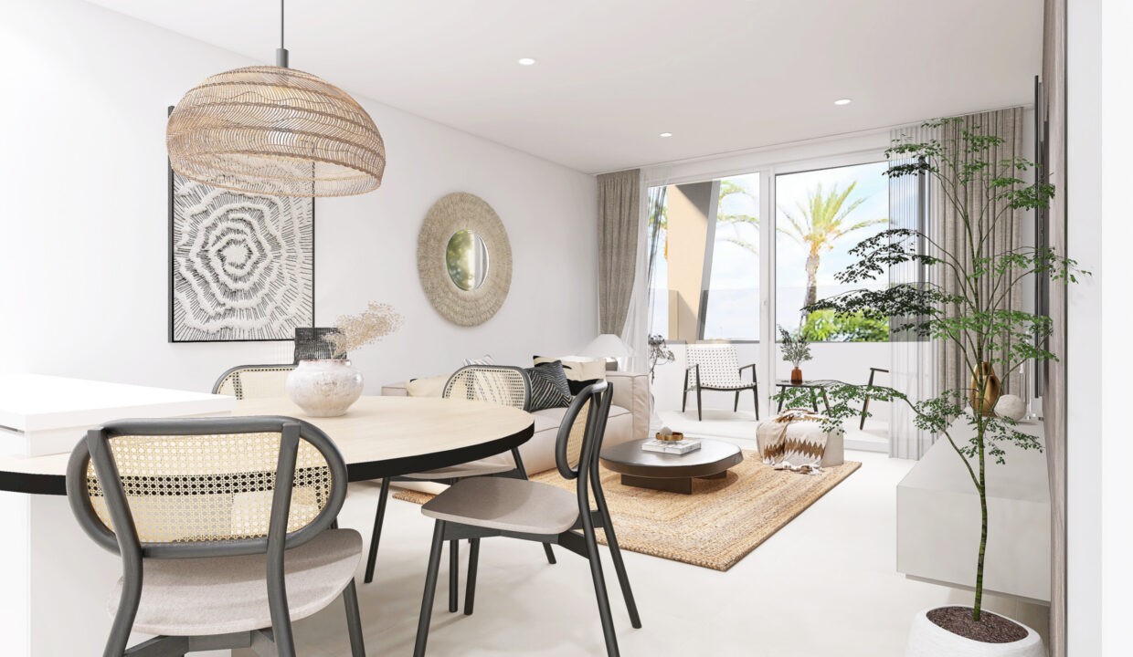 Apartamento-Playa-Jesuitas_salon_12BV1-scaled