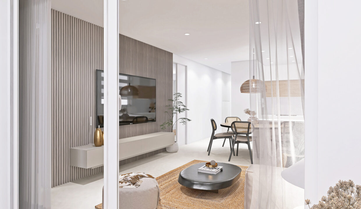 Apartamento-Playa-Jesuitas_vista-desde-balcon_V1-scaled