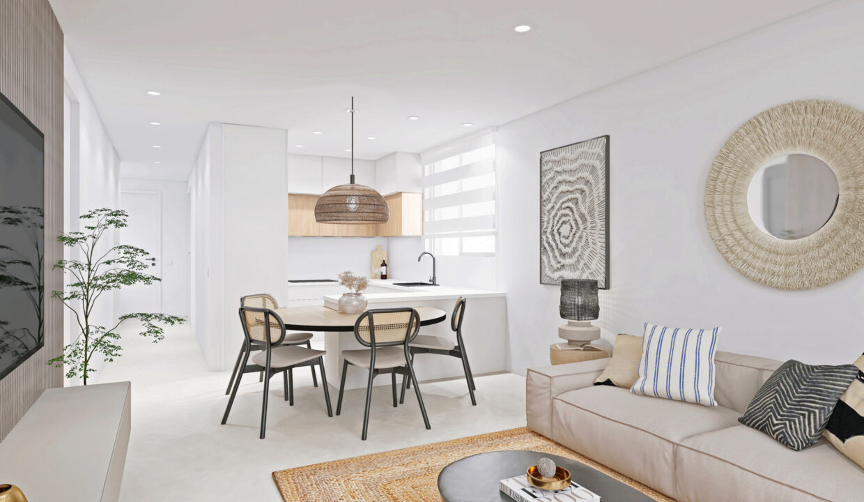 Apartamento-Playa-Jesuitas_vista-entradaV1-scaled