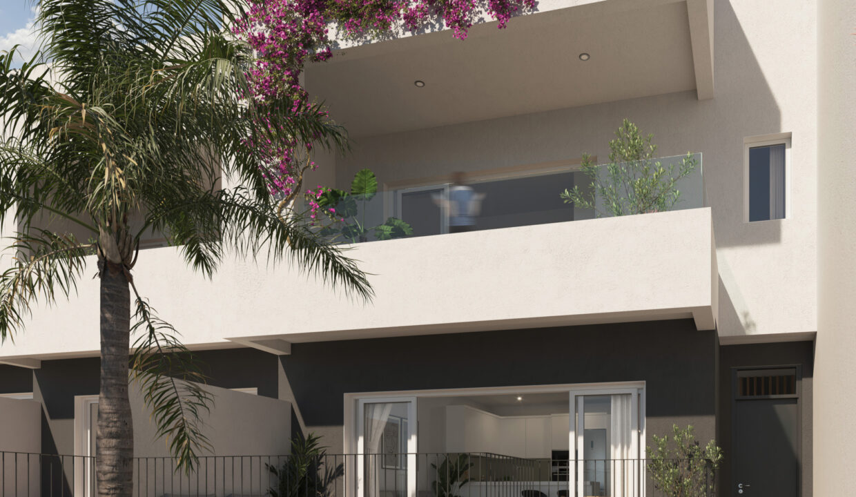CASA-N18-flores-scaled