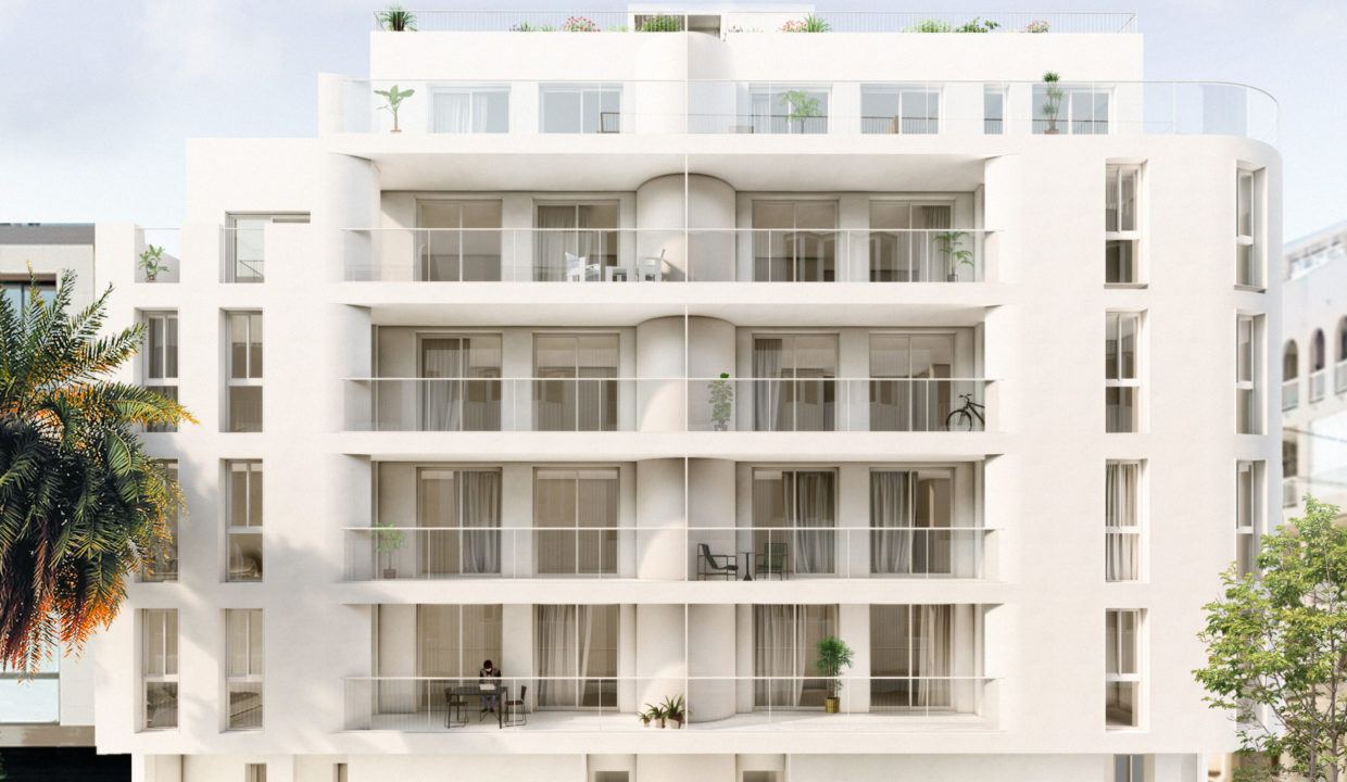 Infograf°a-Del-Mar-II-1-scaled