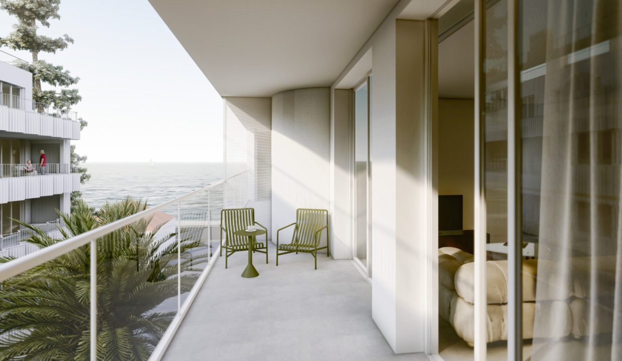 Infograf°a-Del-Mar-II-2-scaled