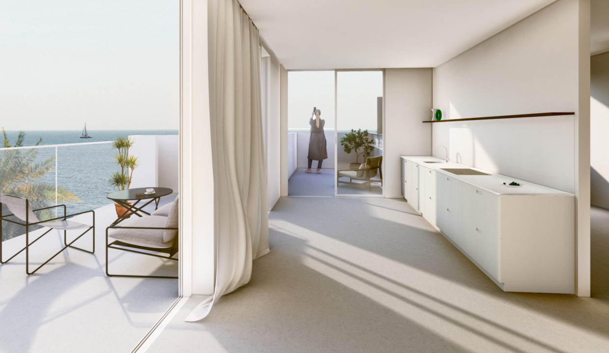 Infograf°a-Del-Mar-II-4-scaled