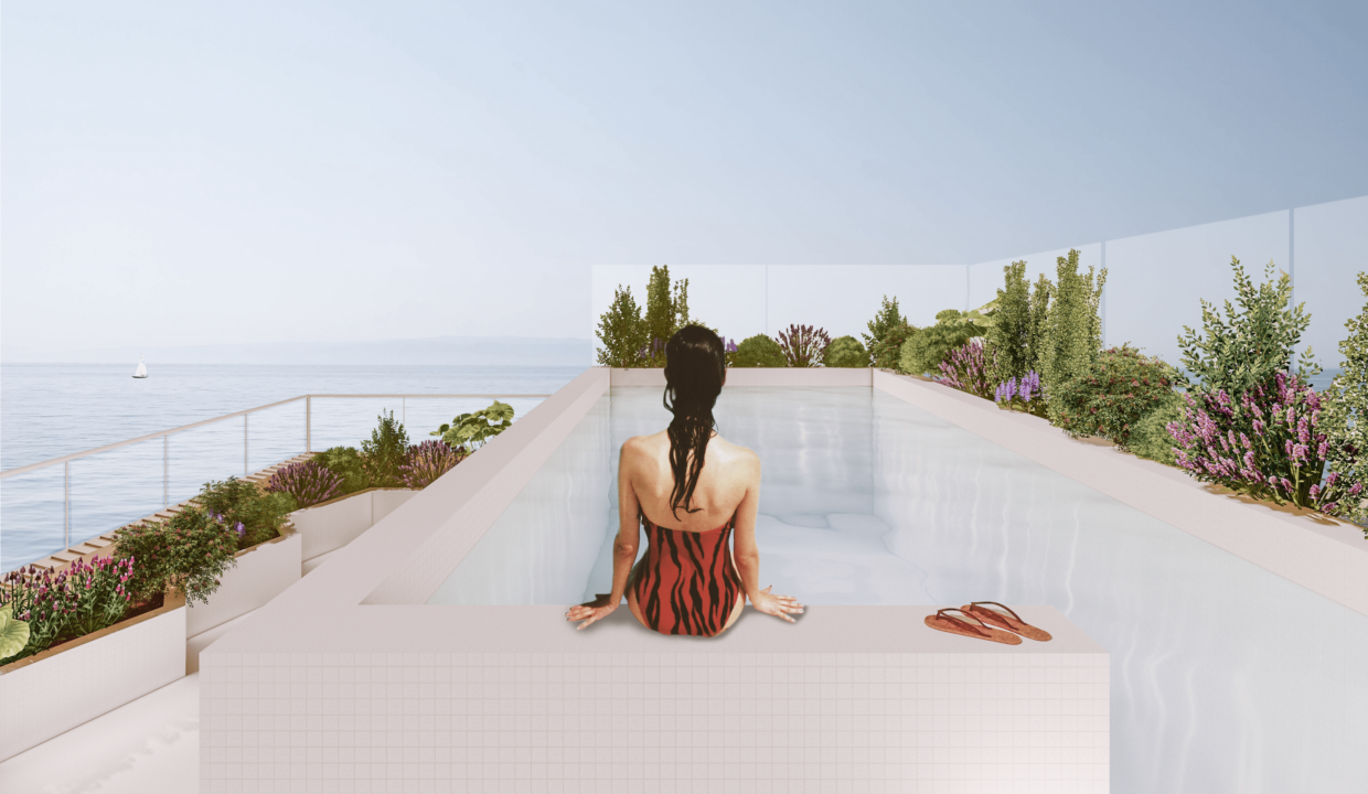 Infograf°a-Del-Mar-II-5