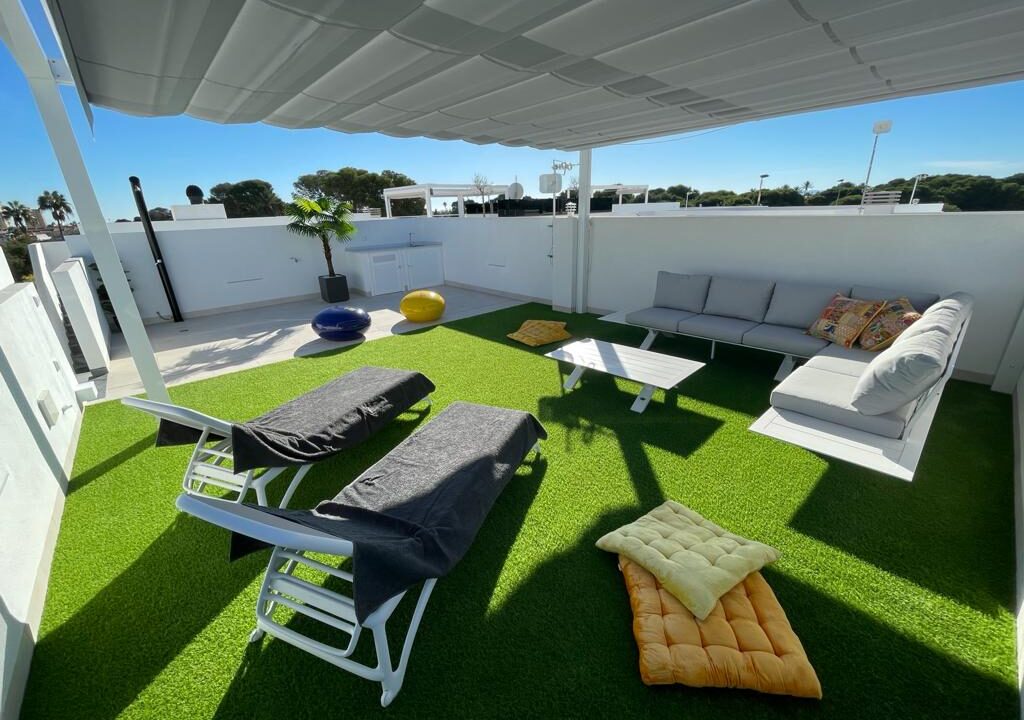 WhatsApp-Image-2023-06-29-at-9.53.07-AM