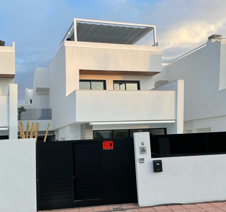 WhatsApp-Image-2023-06-29-at-9.53.09-AM