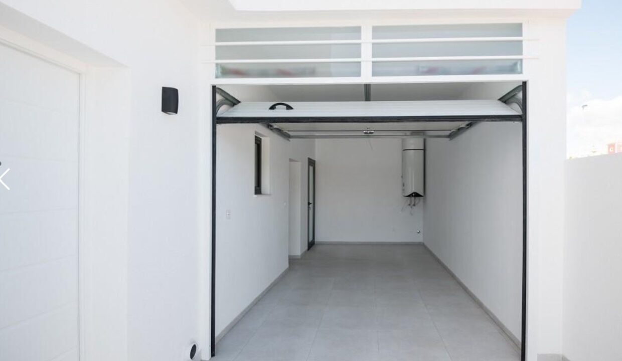 WhatsApp-Image-2023-06-29-at-9.53.10-AM-2