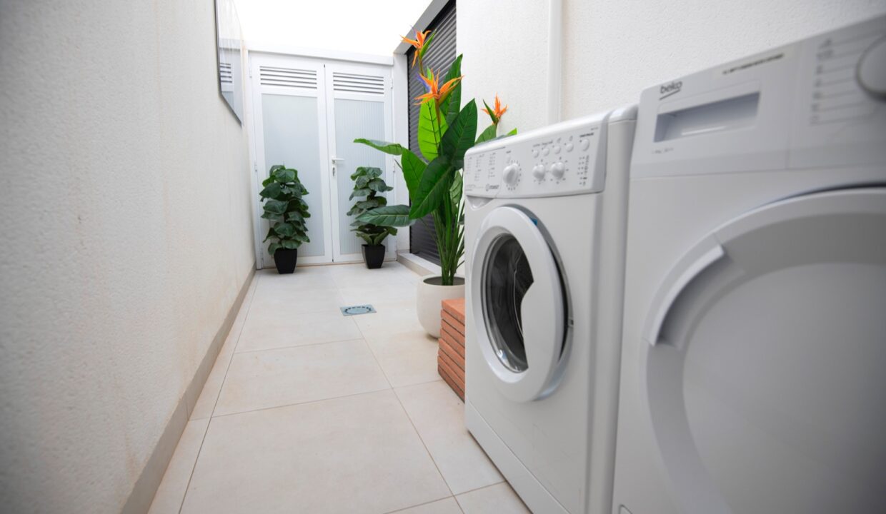 WhatsApp-Image-2023-06-29-at-9.53.11-AM