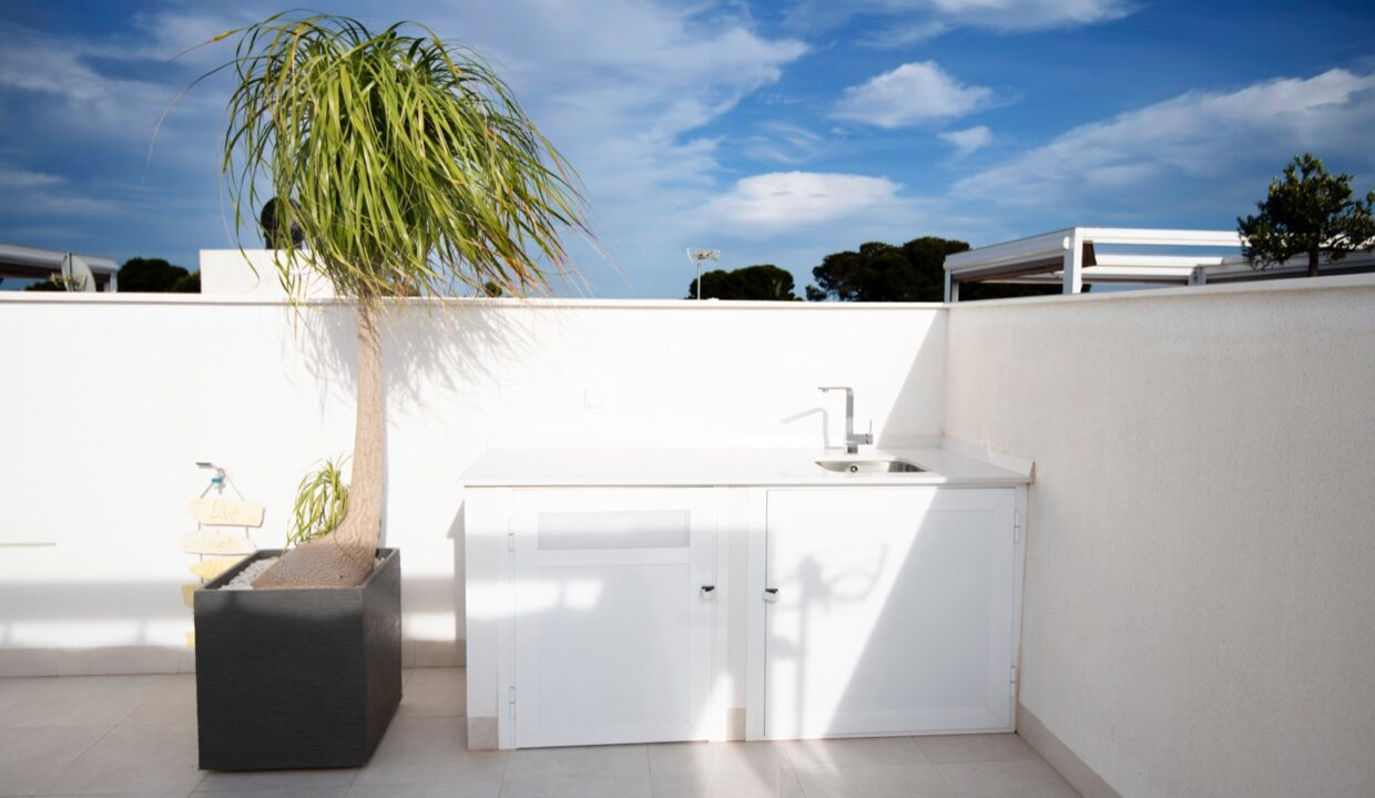 WhatsApp-Image-2023-06-29-at-9.53.12-AM