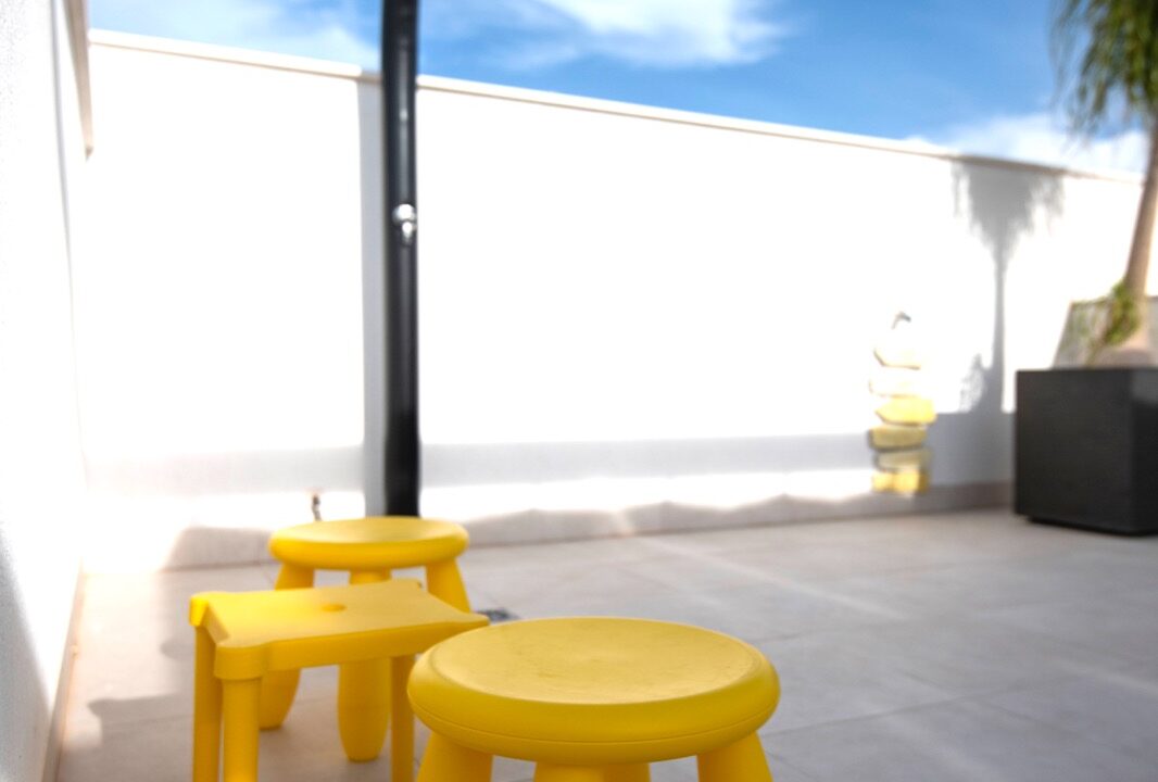 WhatsApp-Image-2023-06-29-at-9.53.14-AM