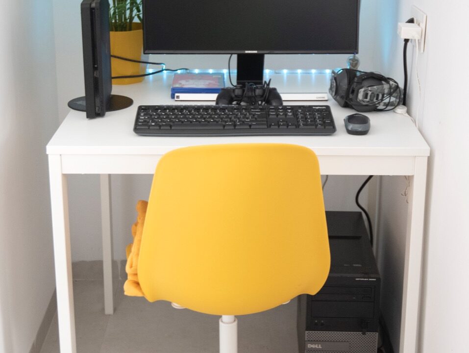 WhatsApp-Image-2023-06-29-at-9.53.17-AM