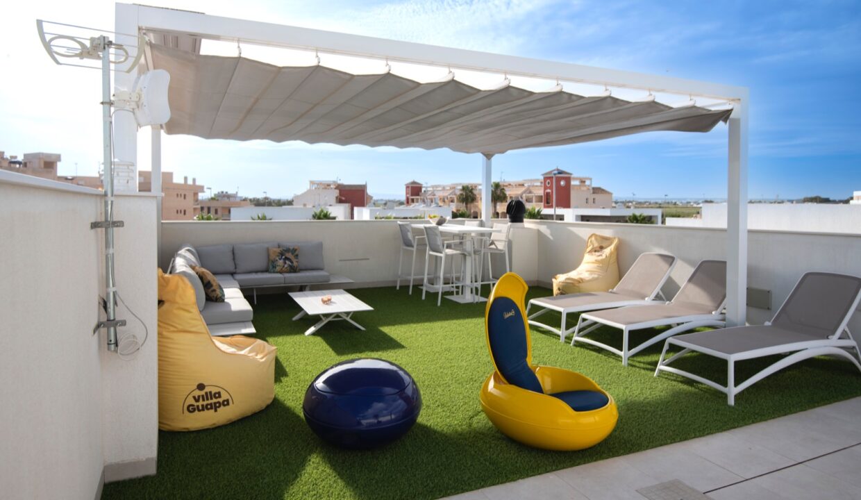 WhatsApp-Image-2023-06-29-at-9.53.30-AM