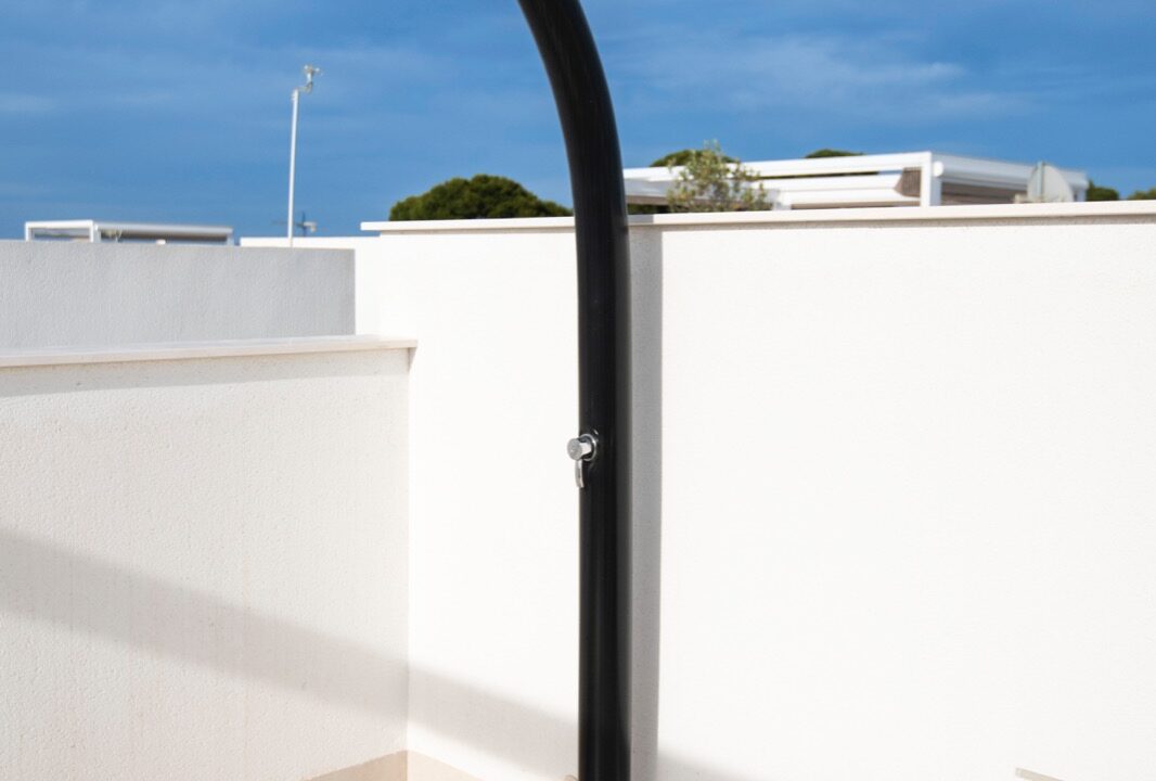 WhatsApp-Image-2023-06-29-at-9.53.31-AM