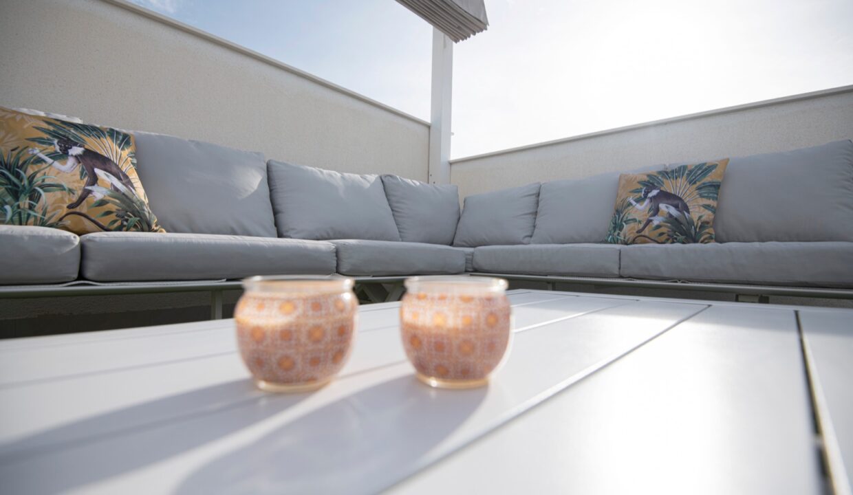 WhatsApp-Image-2023-06-29-at-9.53.31-AM-2