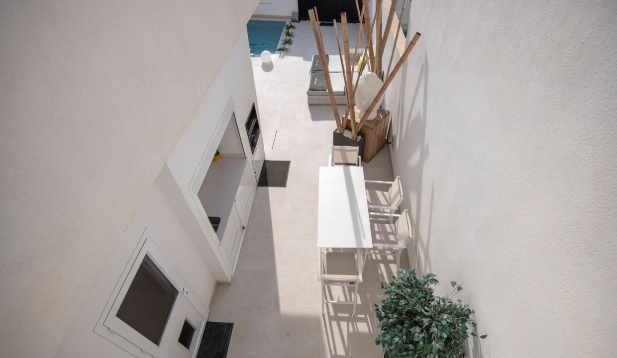 WhatsApp-Image-2023-06-29-at-9.53.31-AM-3