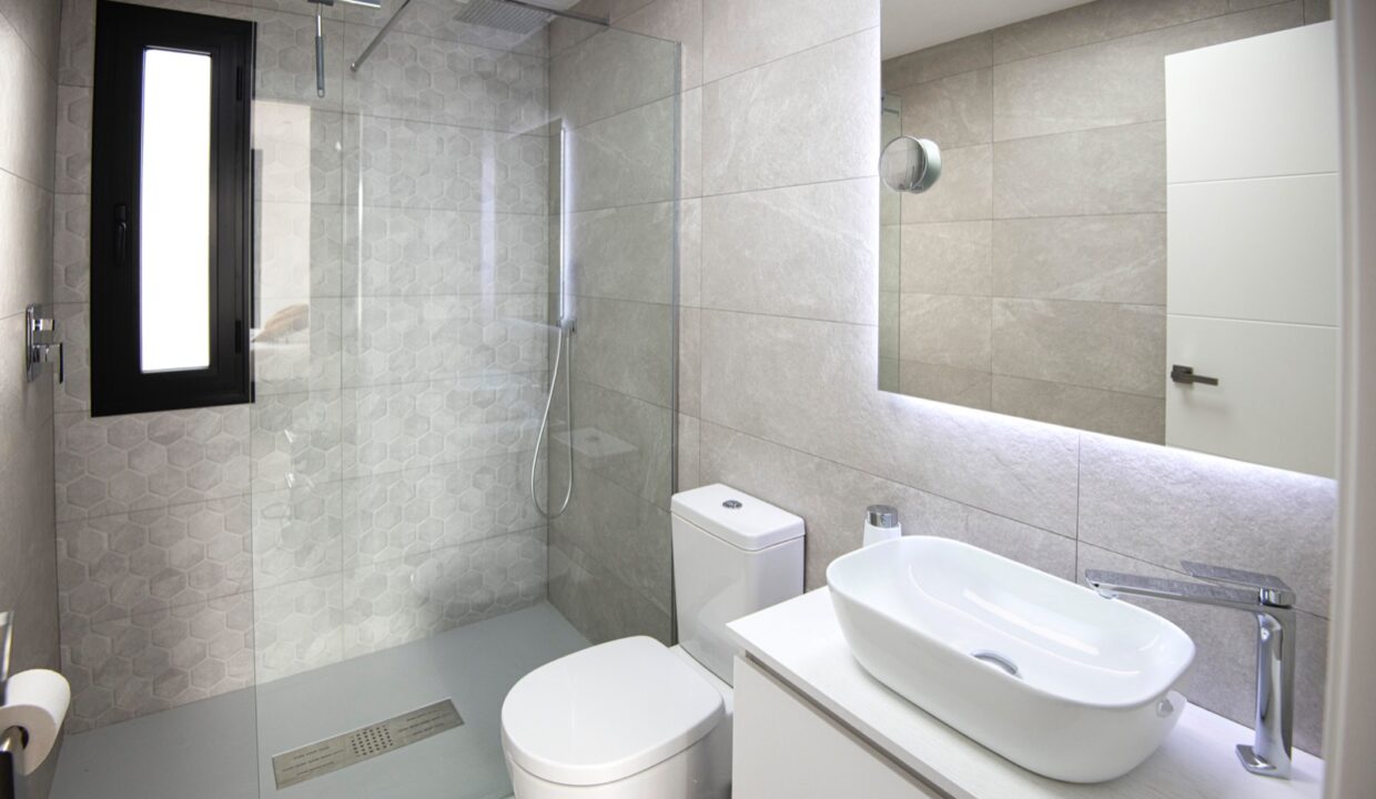 WhatsApp-Image-2023-06-29-at-9.53.32-AM