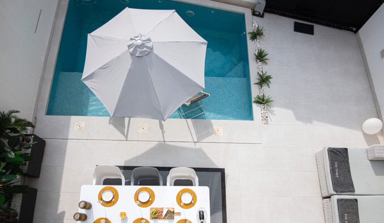 WhatsApp-Image-2023-06-29-at-9.53.44-AM