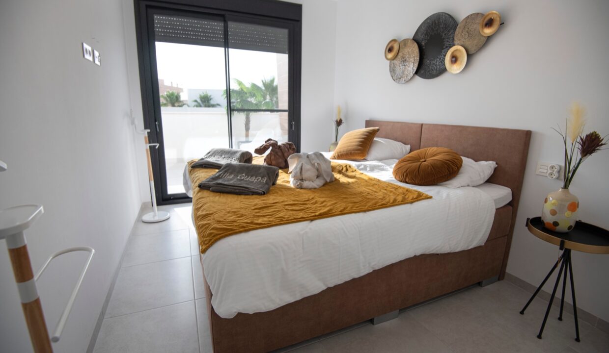 WhatsApp-Image-2023-06-29-at-9.53.45-AM