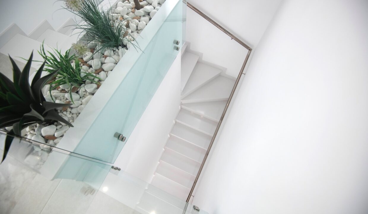 WhatsApp-Image-2023-06-29-at-9.53.47-AM